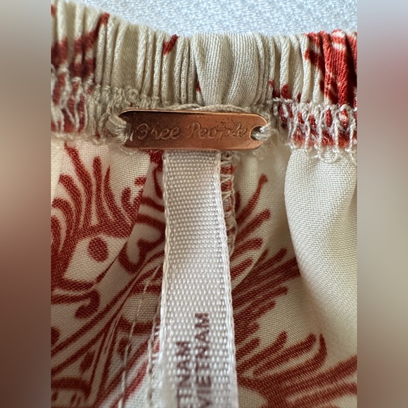 free people dress - Picture 15 of 16